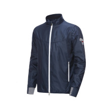 Winter Best Standard Fit Fashionable Golf Jacket for Men